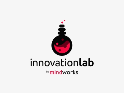 Innov lab anim