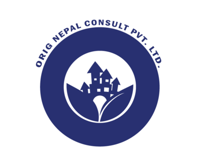 Engineering Consultancy Logo