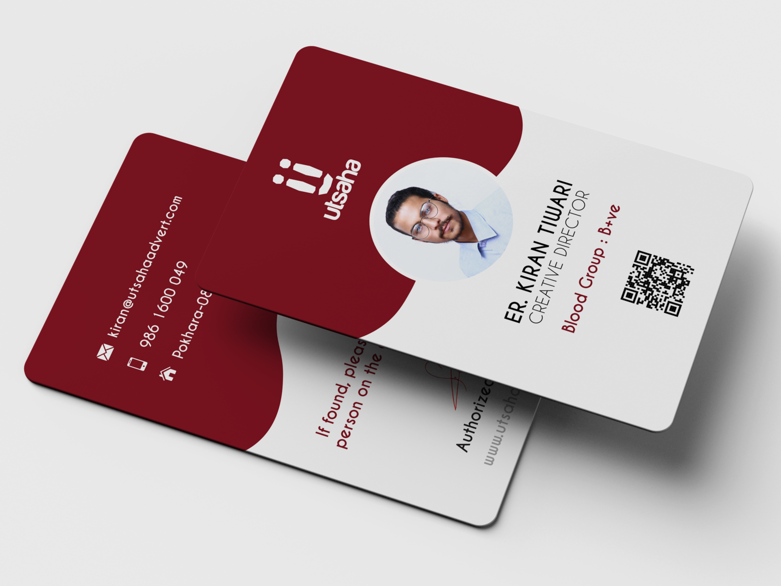 Www id cards ru. ID Card Design. Дизайн ID карточки. Identification Card Design. Business ID Card Design.
