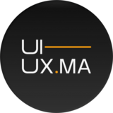 ui-ux.ma