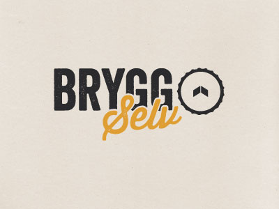 Brygg Selv