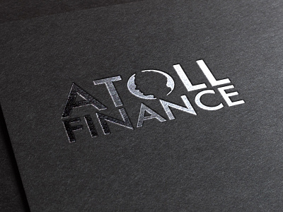 Finance group logo