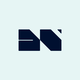 BN Branding