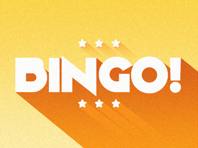 Bingo