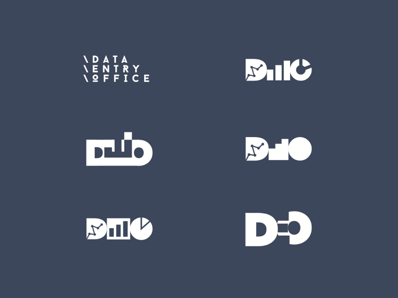 Artboard