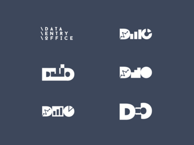 Logo Exercise