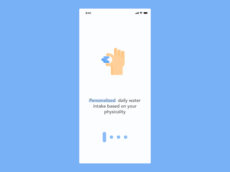 Onboarding app design onboarding screens onboarding ui