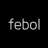 febol