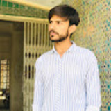 Aaqib RajpoOT