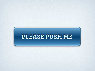 Push Me