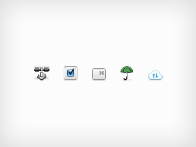 Toolbar Icons 32px icons icon design taylor carrigan toolbar toolbar icons