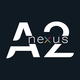 A2 Nexus