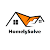 HomelySolve