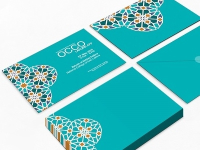 Invitation Design