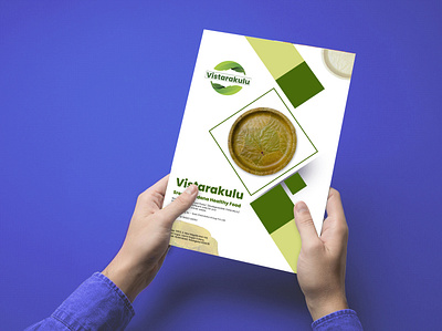 Biodegradable leaf plates catalogue bio degradable leaf plates catalogue leaf plates plates