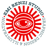Emi Renzi