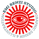 Emi Renzi Studio