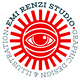 Emi Renzi