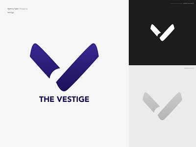 Vestige