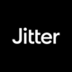 Jitter