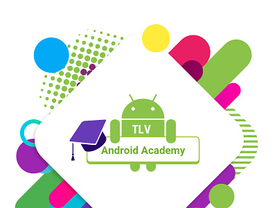 Android Academy TLV