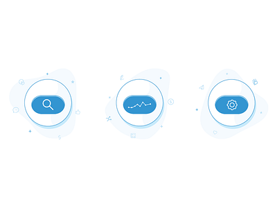 Numbee Assets Ai Landing Page asset design graphic icon nmbrs numbee ui visual