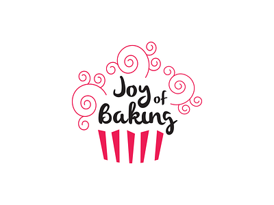 Joy of Baking bakery baking cake joy sajeshjose