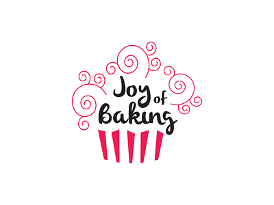 Joy of Baking