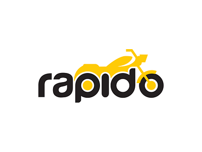 Rapido bike rental rapido