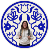 Stephania Caccamise