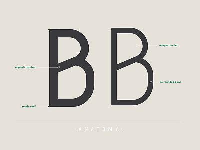 Kithe Typeface Design design font font design logo mark type type design typeface