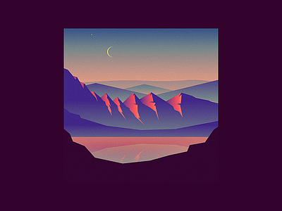 Mountains