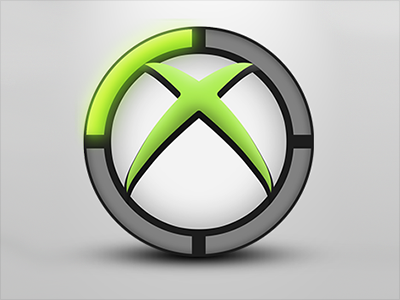 Xbox inxide michal xbox zagorski