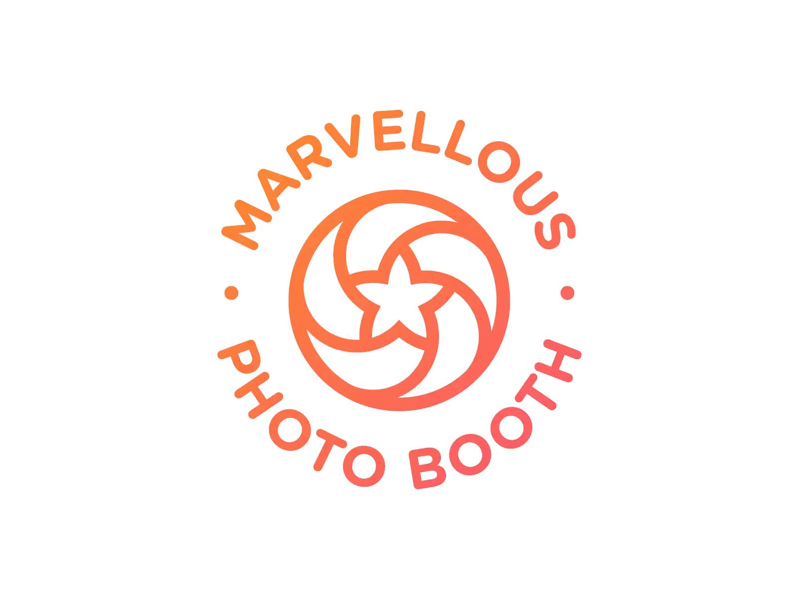 marvellous-photo-booth-logo-animation-by-wisecraft-on-dribbble