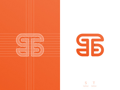 St. Louis Made designs, themes, templates and downloadable graphic elements  on Dribbble