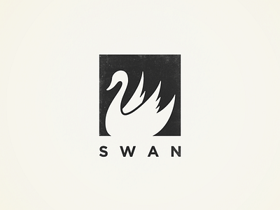 Swan Accessories