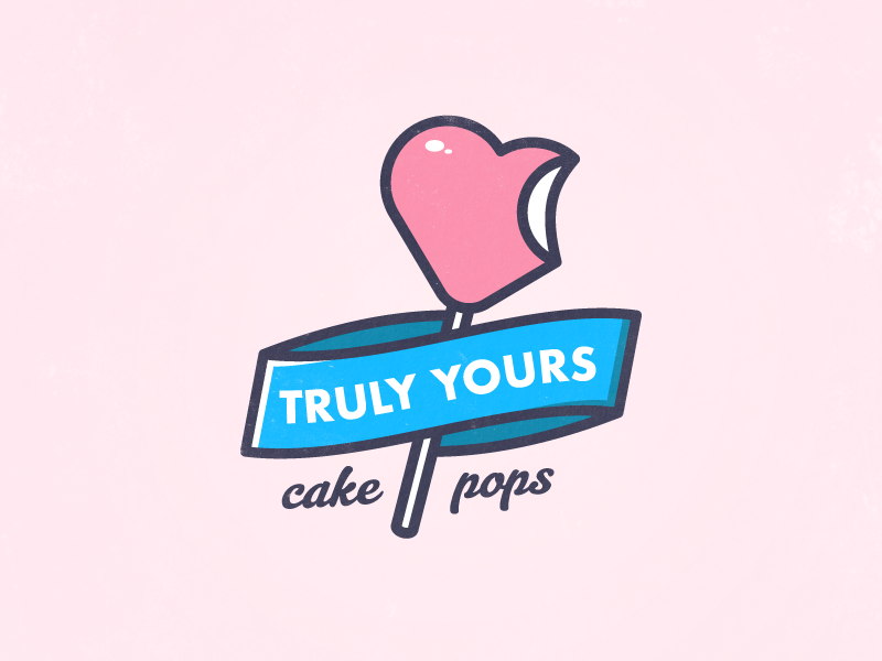 Chrissy Cakepops 💗🍭🧁🍫🍓🍬💗 (@chrissycakepops) • Instagram photos and  videos