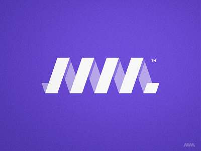 Making Momentum - Logo Design