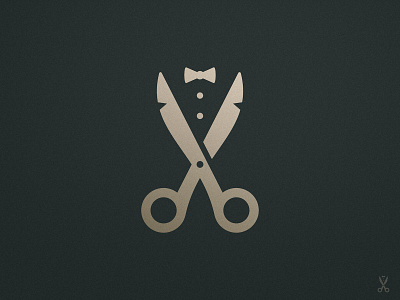 Club Logo Concept Designs Themes Templates And Downloadable Graphic Elements On Dribbble Club Logo Concept Designs Themes Templates And Downloadable Graphic Elements On Dribbble