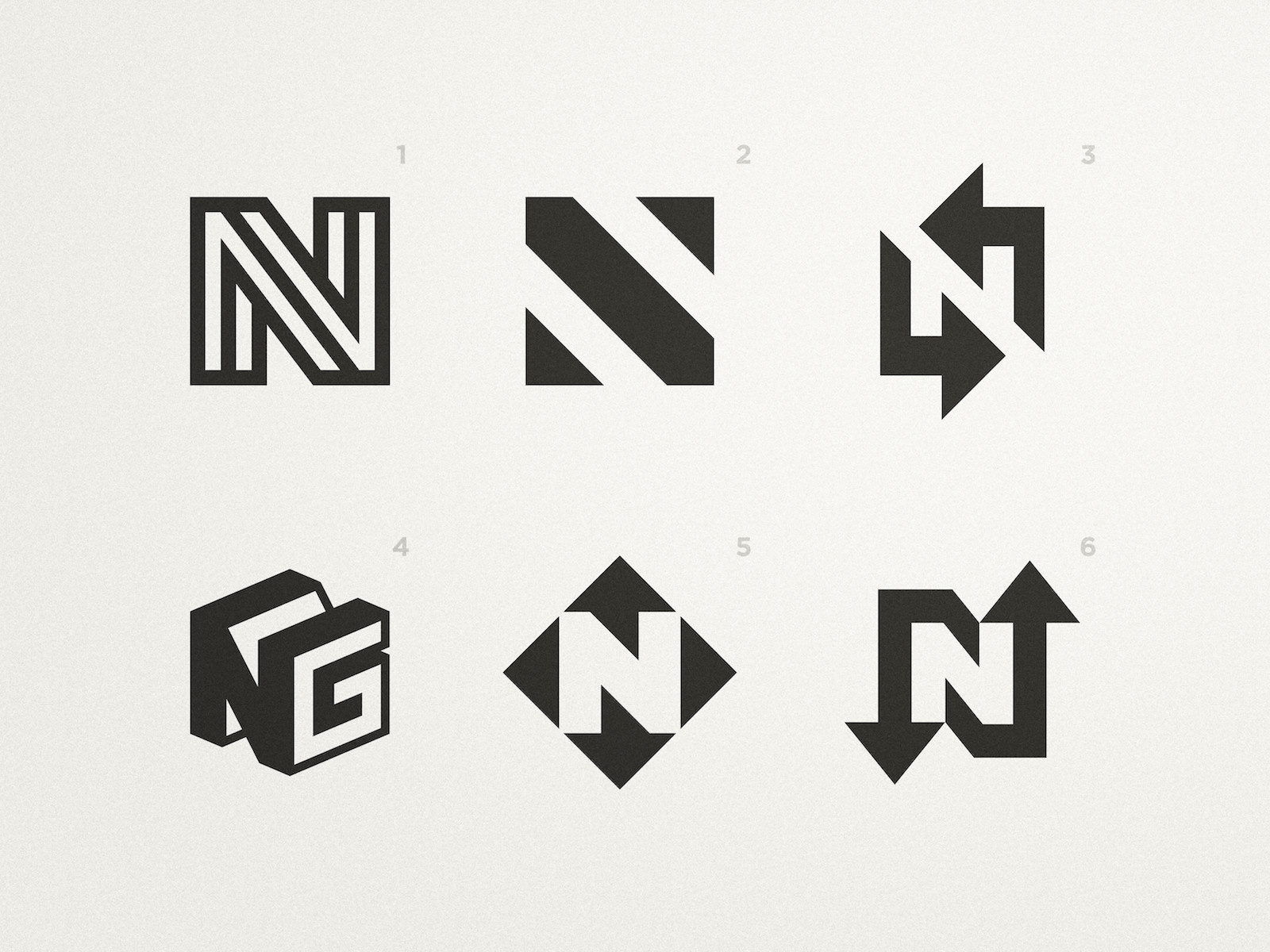 neat image icon logo neat image icon logo