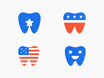 Feria Americana designs, themes, templates and downloadable graphic  elements on Dribbble