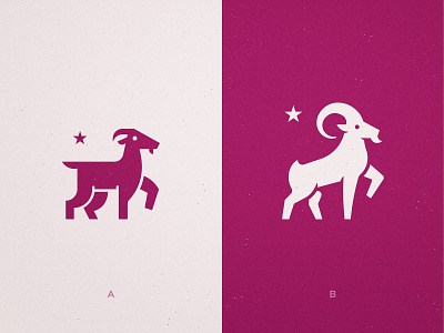 Avanti - Logo Concepts 🐐