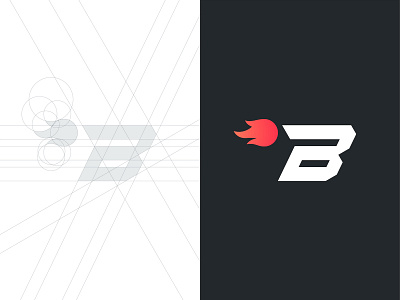 Bevel Unlimited - Logo Grid