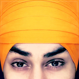 Sarabjeet Singh