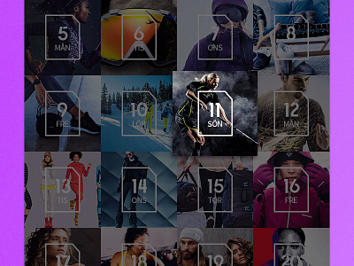 Calendar calendar dates material design numbers