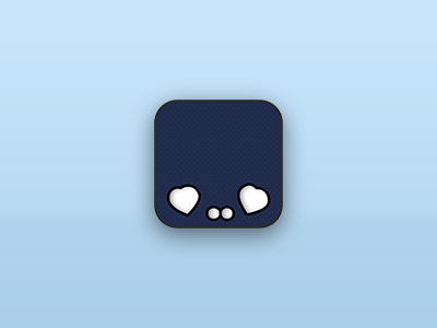 Karizma.app Icon icon ios