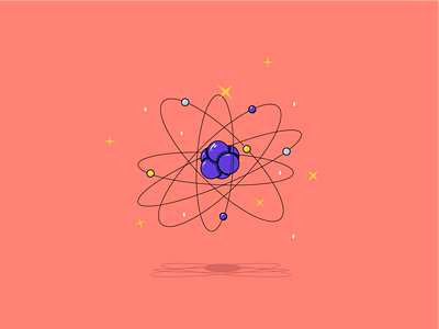 Atom