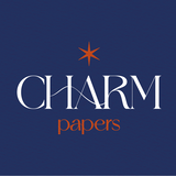 Charm Papers