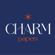Charm Papers