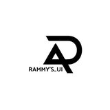 Rammy_UI